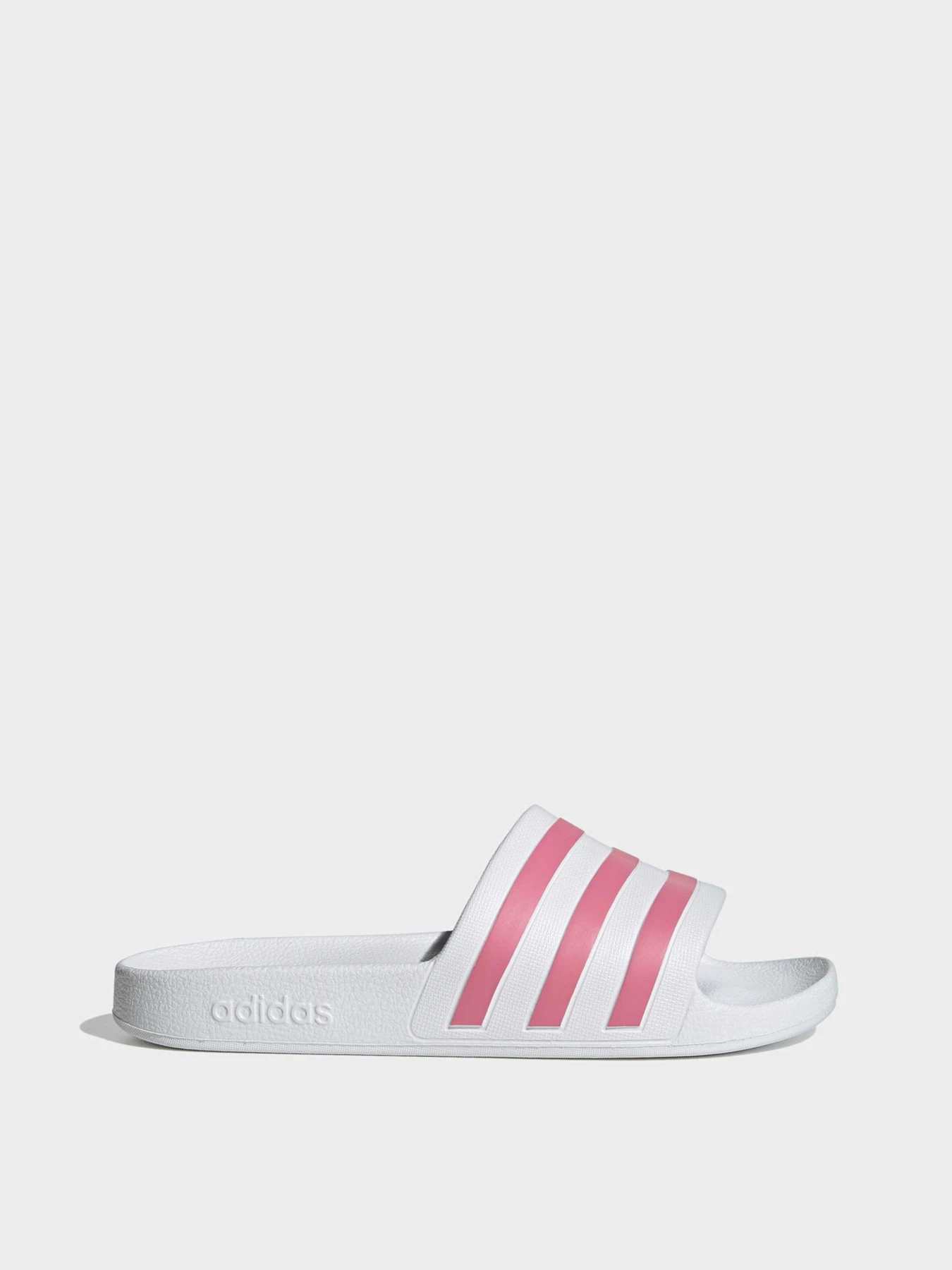 Шлёпанцы Adidas Adilette модель GZ5237-KZ Шлёпанцы Adidas Adilette модель GZ5237-KZ Фото