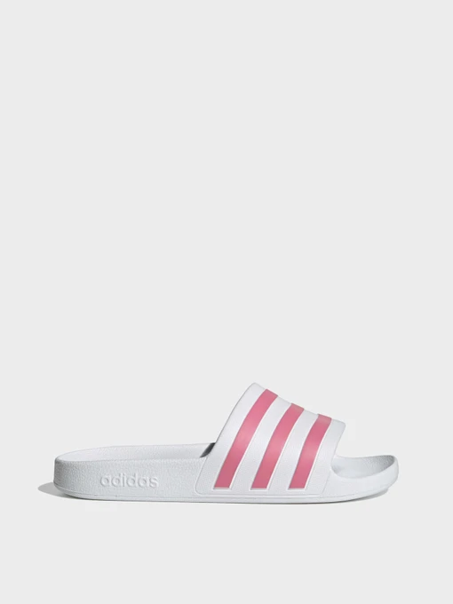 Шлёпанцы Adidas Adilette модель GZ5237-KZ Фото