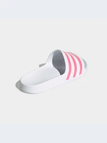 Шлёпанцы Adidas Adilette модель GZ5237-KZ Фото