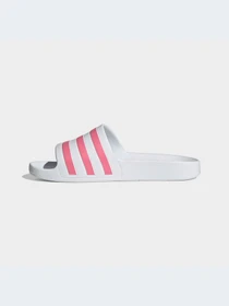 Шлёпанцы Adidas Adilette модель GZ5237-KZ Фото