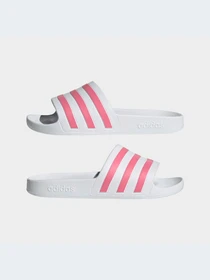 Шлёпанцы Adidas Adilette модель GZ5237-KZ Фото