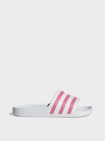 Шлёпанцы Adidas Adilette модель GZ5237-KZ Фото
