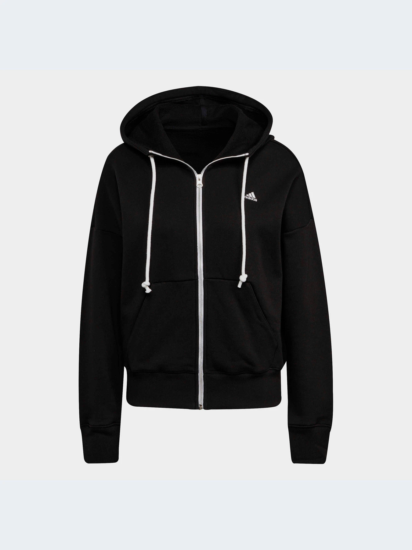 Худи и свитшоты Adidas модель H45476-KZ Худи и свитшоты Adidas модель H45476-KZ Фото