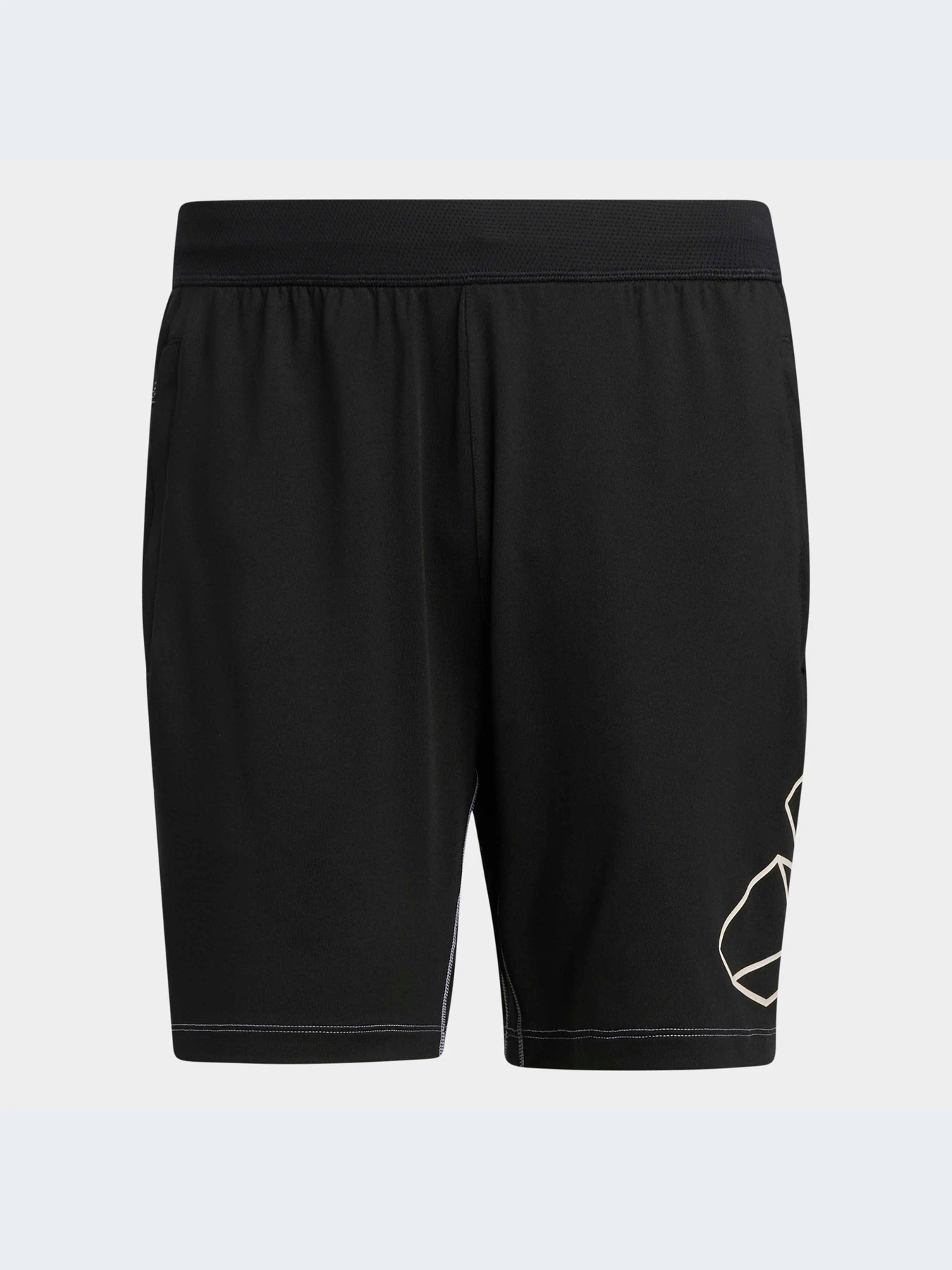 Шорты Adidas Clima модель GN4642-KZ Шорты Adidas Clima модель GN4642-KZ Фото