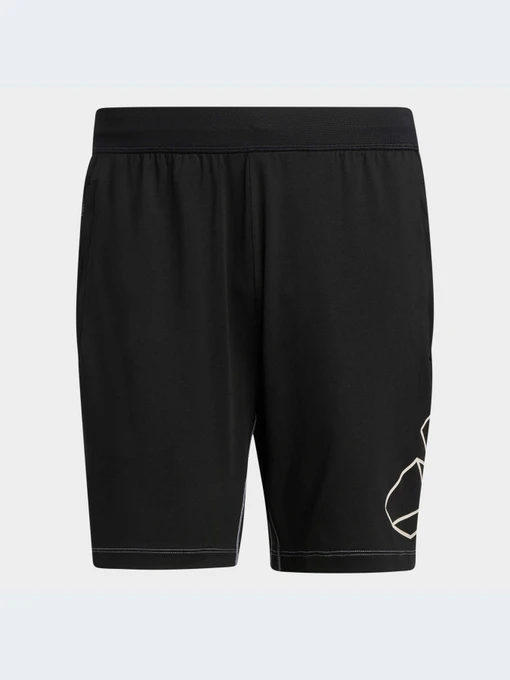 Шорты Adidas Clima модель GN4642-KZ Фото