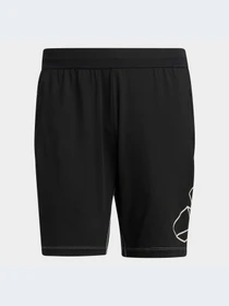 Шорты Adidas Clima модель GN4642-KZ Фото