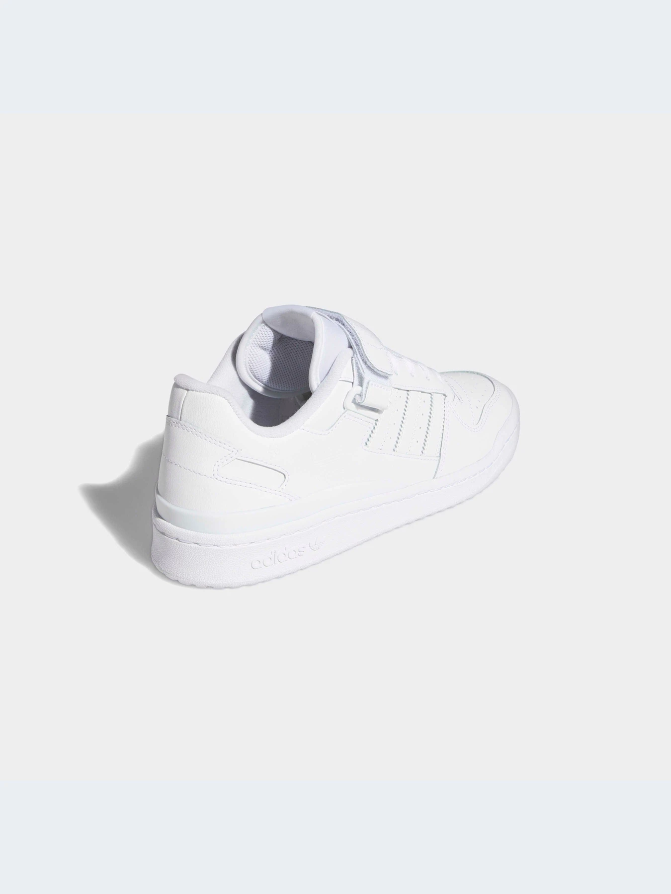 Кроссовки Adidas Forum модель FY7755-KZ Кроссовки Adidas Forum модель FY7755-KZ Фото