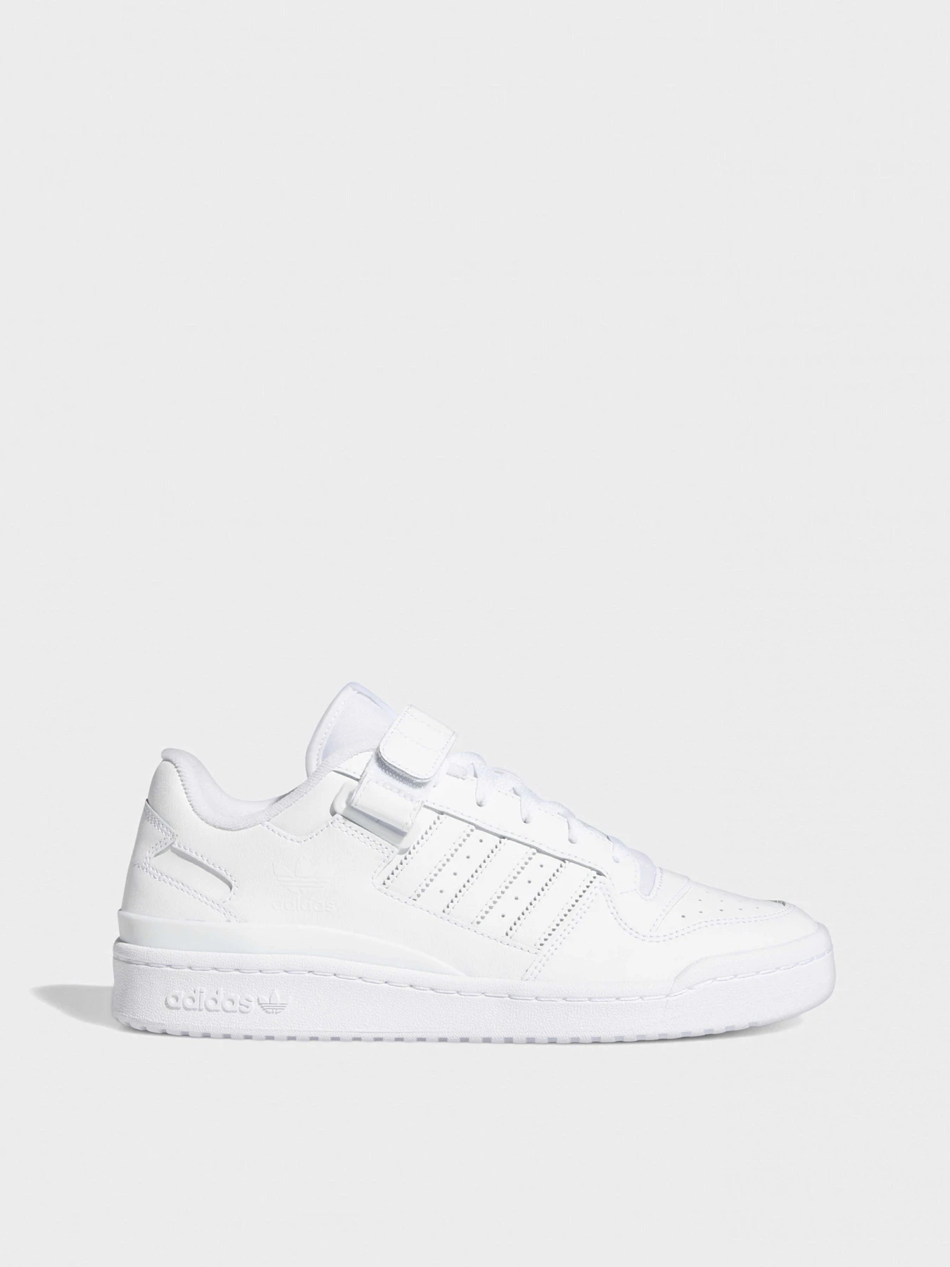 Кроссовки Adidas Forum модель FY7755-KZ Кроссовки Adidas Forum модель FY7755-KZ Фото