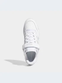 Кроссовки Adidas Forum модель FY7755-KZ Фото