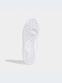 Кроссовки Adidas Forum модель FY7755-KZ Фото