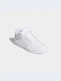 Кроссовки Adidas Forum модель FY7755-KZ Фото