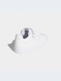 Кроссовки Adidas Forum модель FY7755-KZ Фото