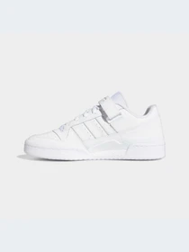 Кроссовки Adidas Forum модель FY7755-KZ Фото