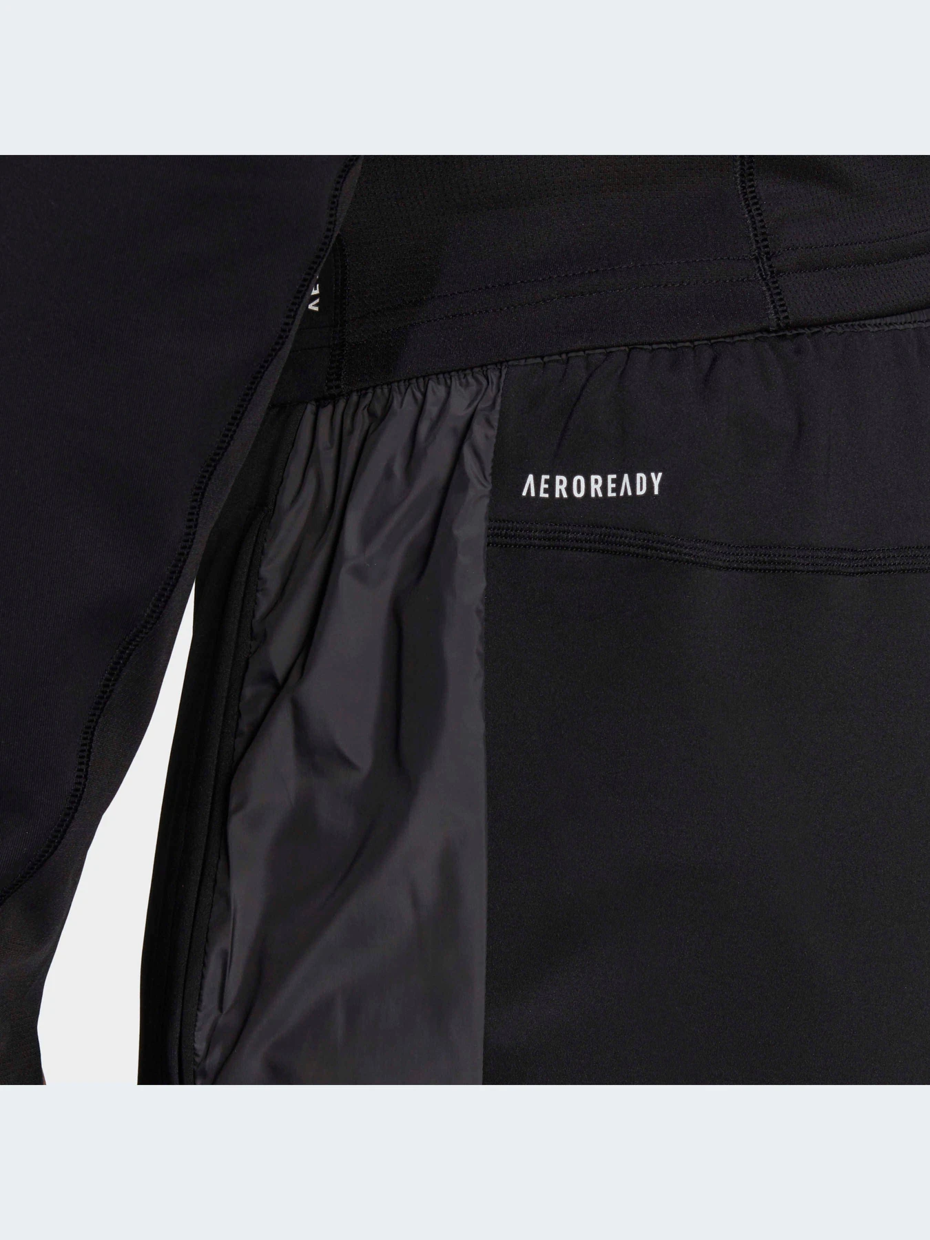 Брюки Adidas Response модель GT8937-KZ Брюки Adidas Response модель GT8937-KZ Фото