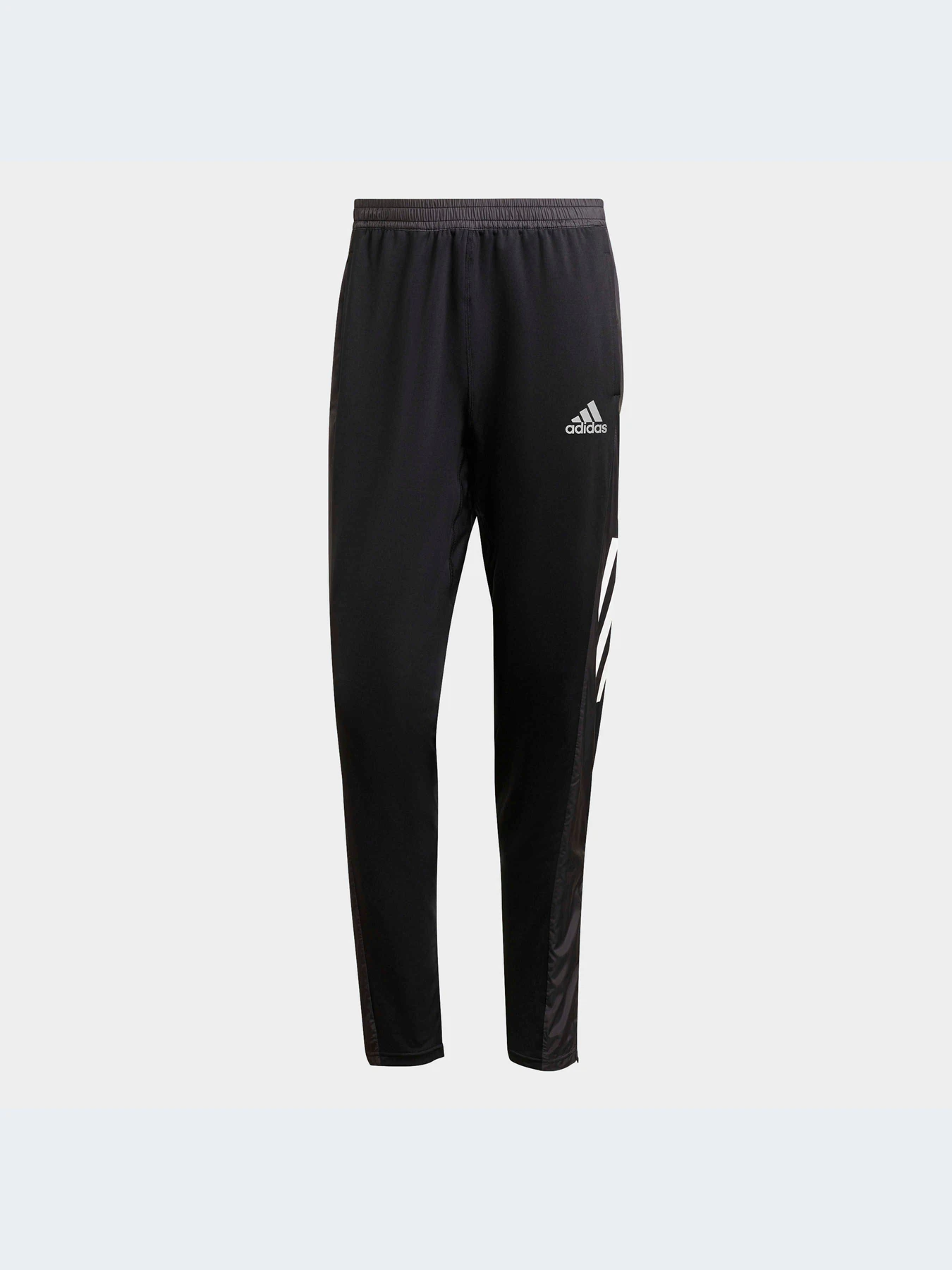 Брюки Adidas Response модель GT8937-KZ Брюки Adidas Response модель GT8937-KZ Фото