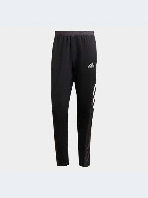 Брюки Adidas Response модель GT8937-KZ Фото