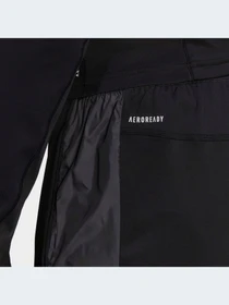 Брюки Adidas Response модель GT8937-KZ Фото