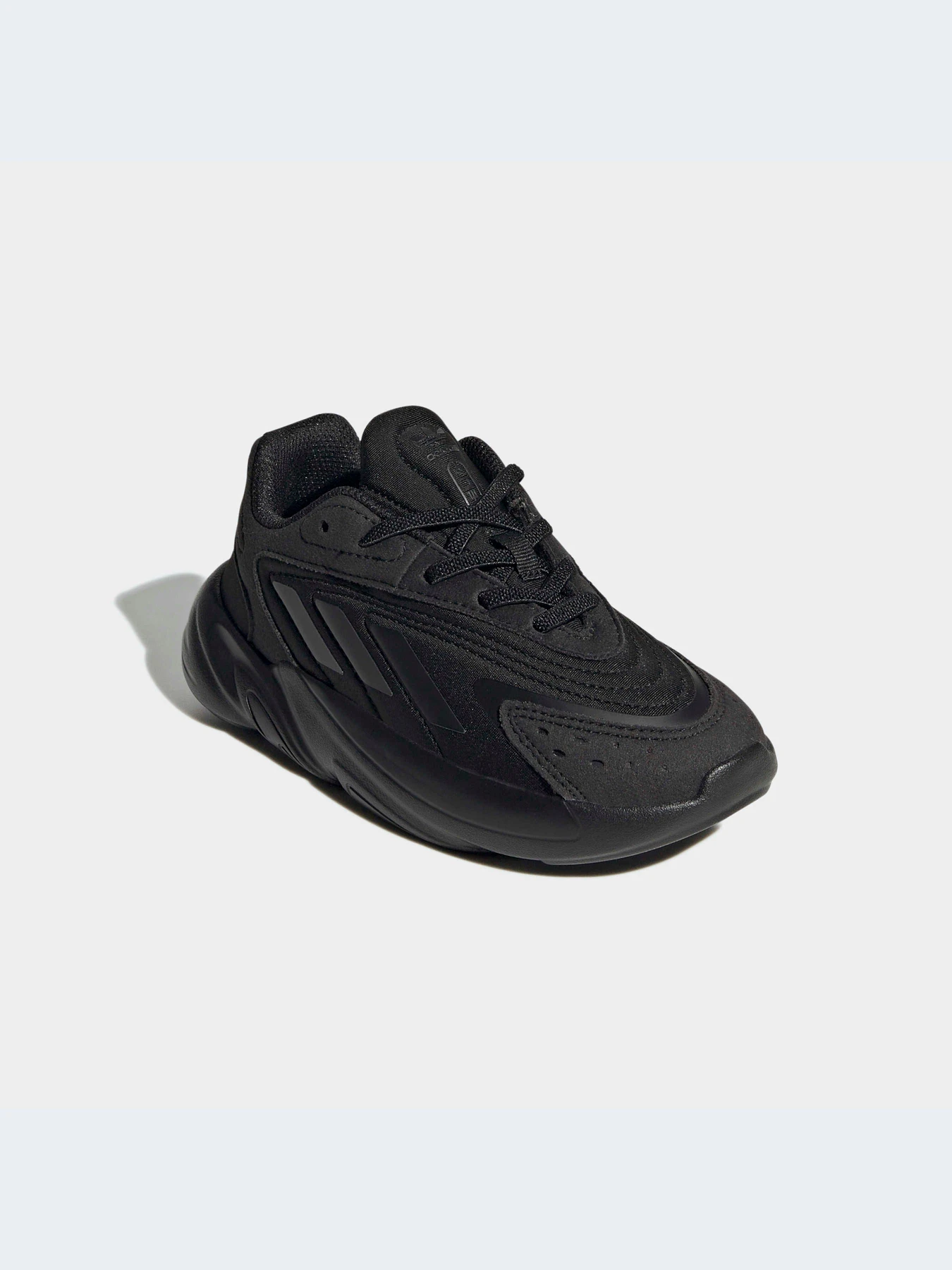 Кроссовки Adidas Ozweego модель H04742-KZ Кроссовки Adidas Ozweego модель H04742-KZ Фото