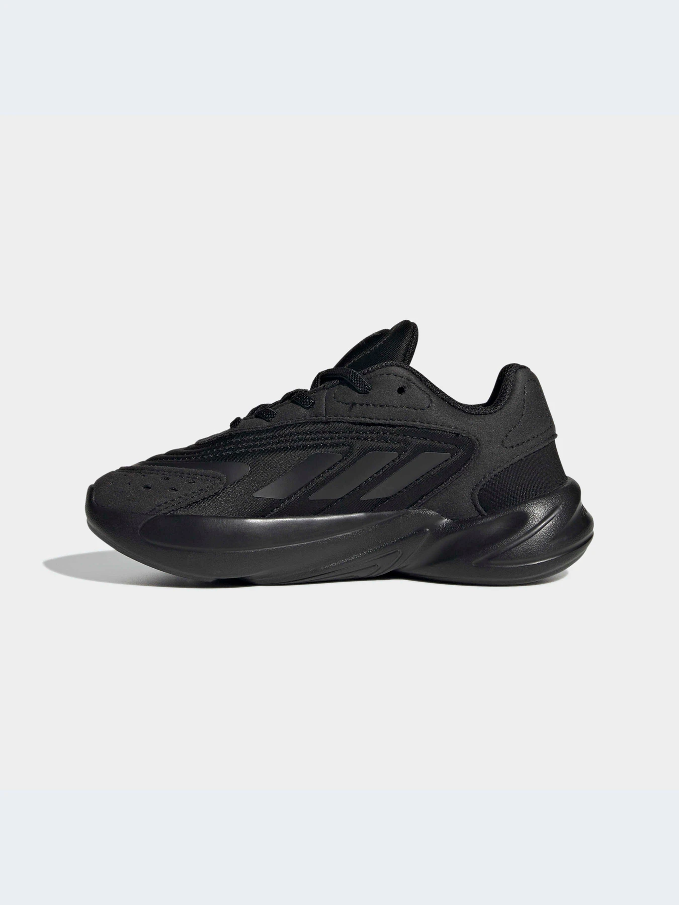 Кроссовки Adidas Ozweego модель H04742-KZ Кроссовки Adidas Ozweego модель H04742-KZ Фото