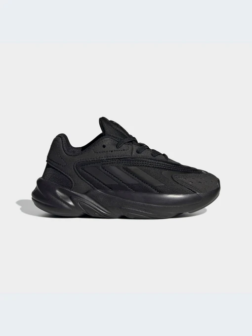 Кроссовки Adidas Ozweego модель H04742-KZ Фото