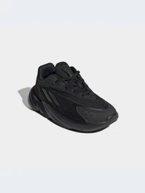 Кроссовки Adidas Ozweego модель H04742-KZ Фото