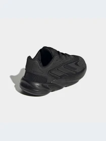 Кроссовки Adidas Ozweego модель H04742-KZ Фото