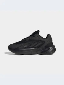 Кроссовки Adidas Ozweego модель H04742-KZ Фото
