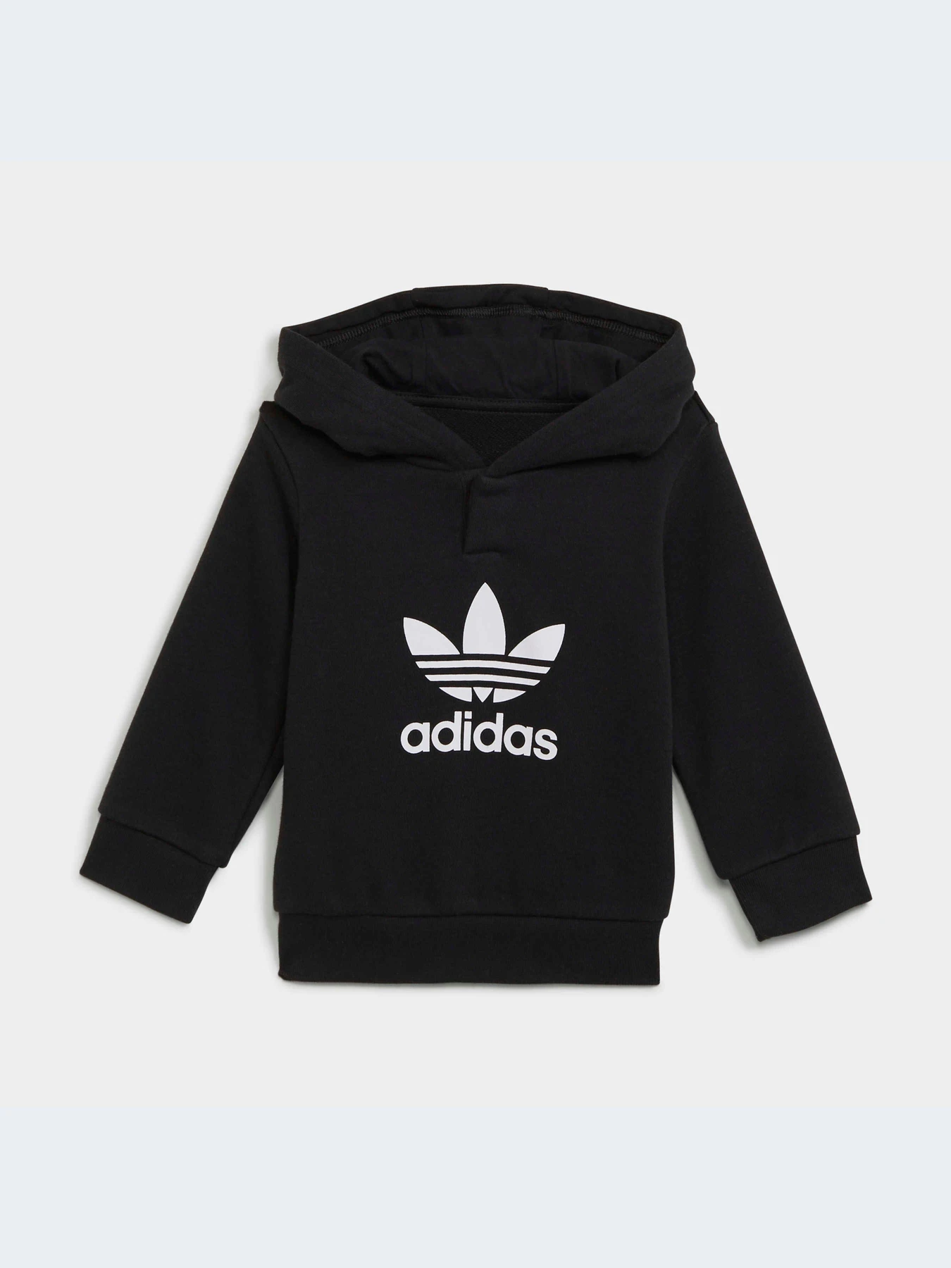 Одежда для младенцев Adidas модель H25218-KZ Одежда для младенцев Adidas модель H25218-KZ Фото