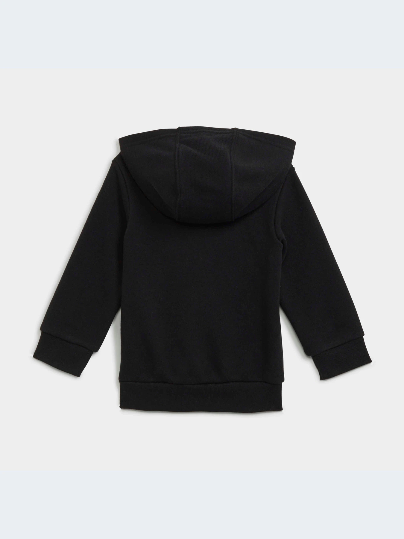 Одежда для младенцев Adidas модель H25218-KZ Одежда для младенцев Adidas модель H25218-KZ Фото