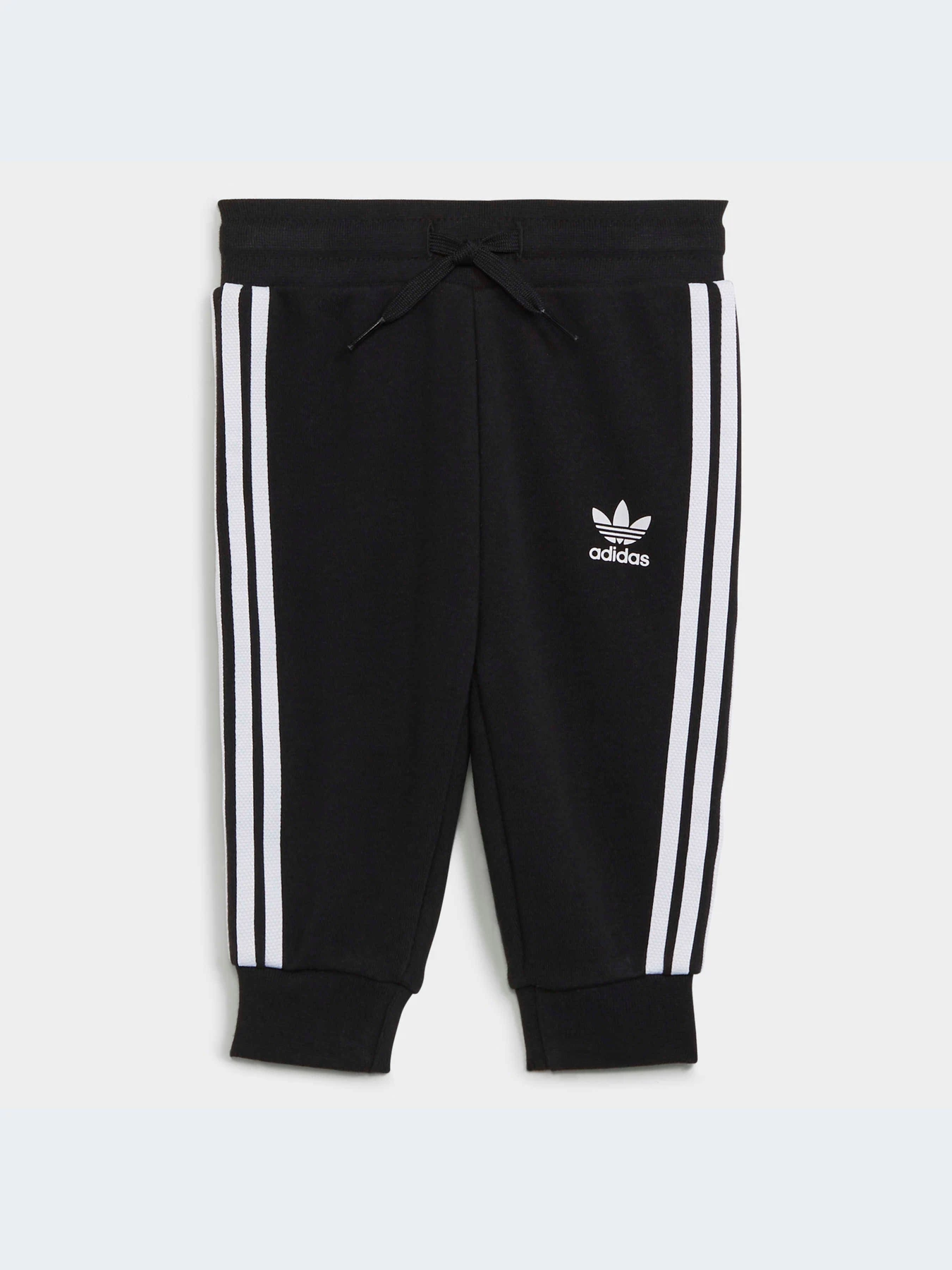 Одежда для младенцев Adidas модель H25218-KZ Одежда для младенцев Adidas модель H25218-KZ Фото