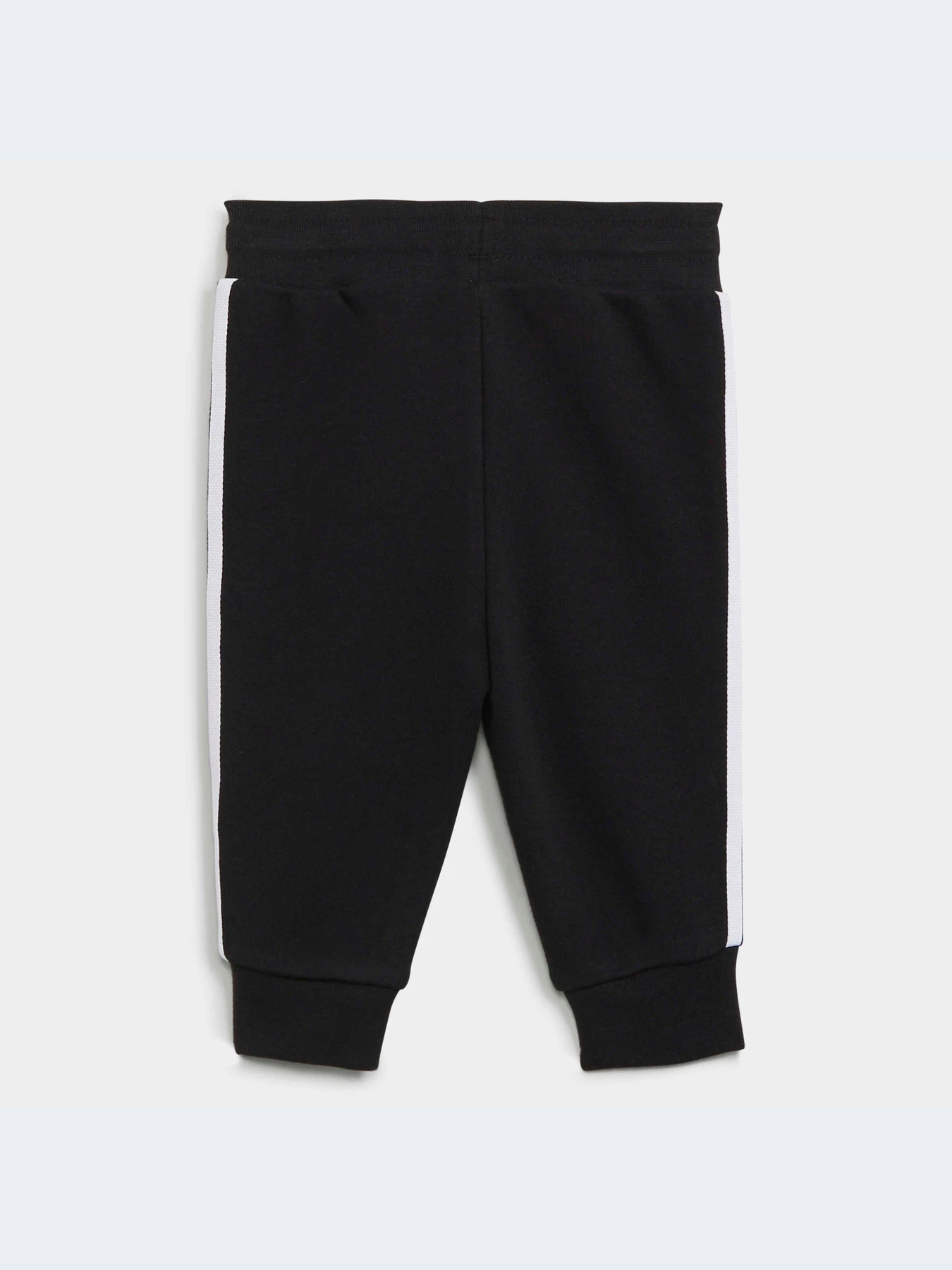 Одежда для младенцев Adidas модель H25218-KZ Одежда для младенцев Adidas модель H25218-KZ Фото
