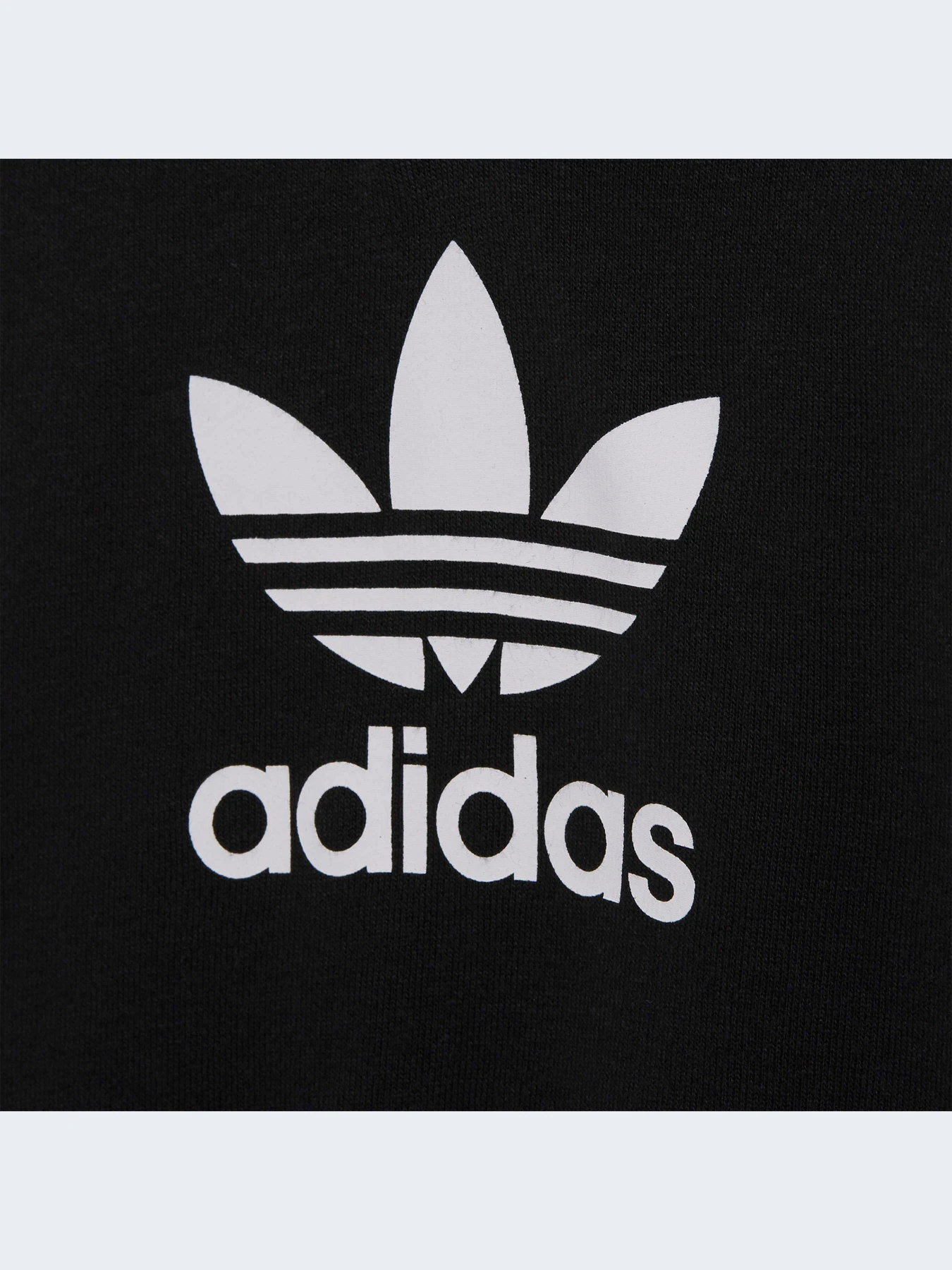 Одежда для младенцев Adidas модель H25218-KZ Одежда для младенцев Adidas модель H25218-KZ Фото