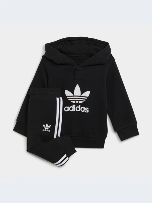 Одежда для младенцев Adidas модель H25218-KZ Фото