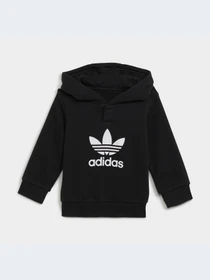 Одежда для младенцев Adidas модель H25218-KZ Фото