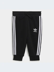 Одежда для младенцев Adidas модель H25218-KZ Фото
