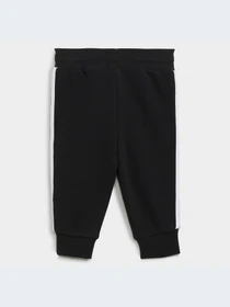 Одежда для младенцев Adidas модель H25218-KZ Фото