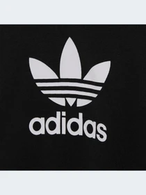Одежда для младенцев Adidas модель H25218-KZ Фото