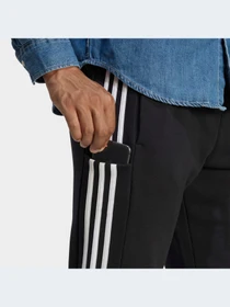 Брюки Adidas модель HA4337-KZ Фото