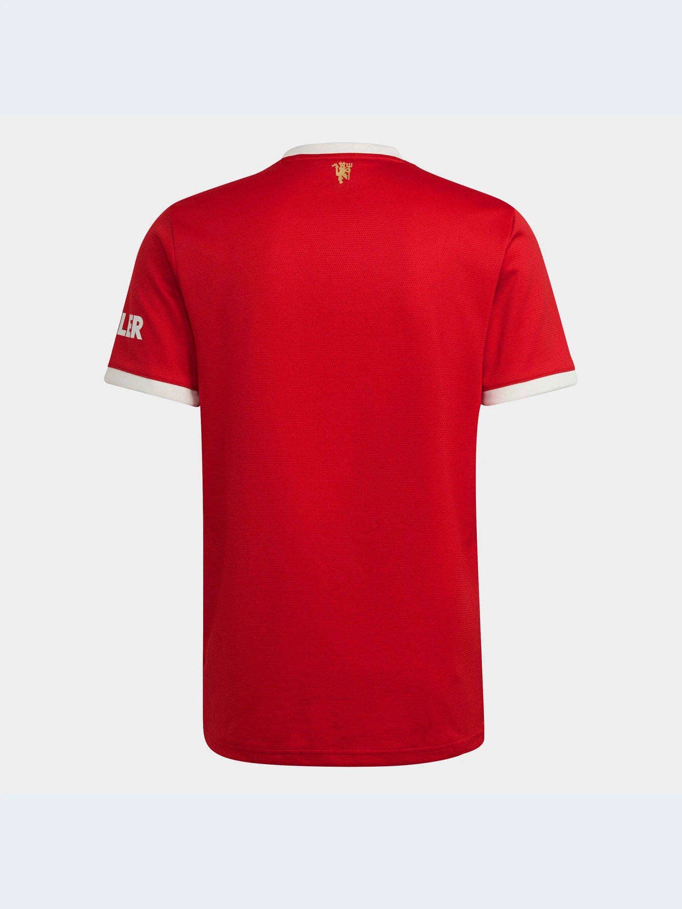Футболки и поло Adidas модель H31447-KZ Футболки и поло Adidas модель H31447-KZ Фото