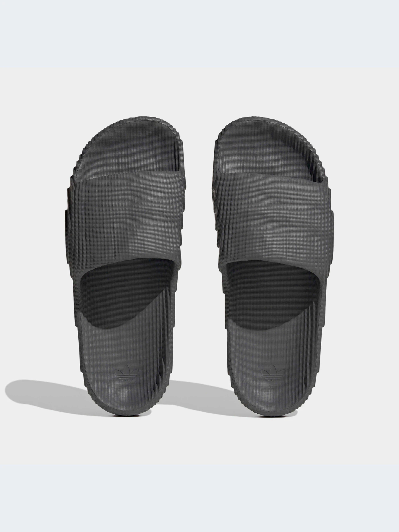 Шлёпанцы Adidas Adilette модель HP6522-KZ Шлёпанцы Adidas Adilette модель HP6522-KZ Фото