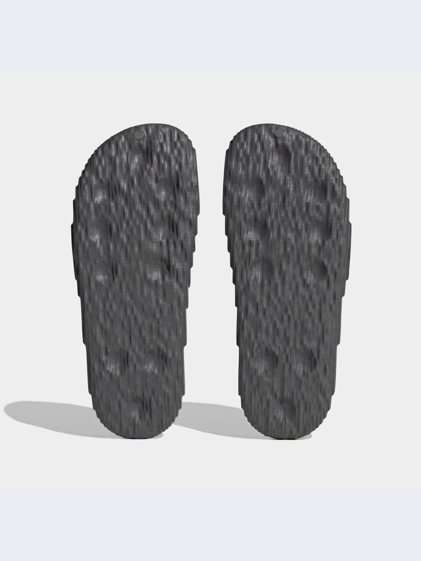 Шлёпанцы Adidas Adilette модель HP6522-KZ Шлёпанцы Adidas Adilette модель HP6522-KZ Фото