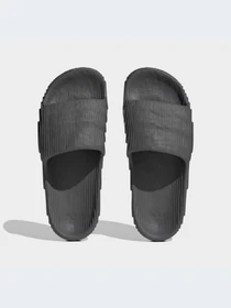 Шлёпанцы Adidas Adilette модель HP6522-KZ Фото