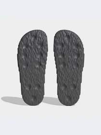 Шлёпанцы Adidas Adilette модель HP6522-KZ Фото