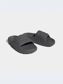 Шлёпанцы Adidas Adilette модель HP6522-KZ Фото