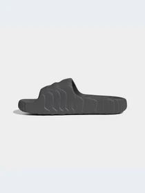 Шлёпанцы Adidas Adilette модель HP6522-KZ Фото
