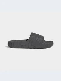 Шлёпанцы Adidas Adilette модель HP6522-KZ Фото