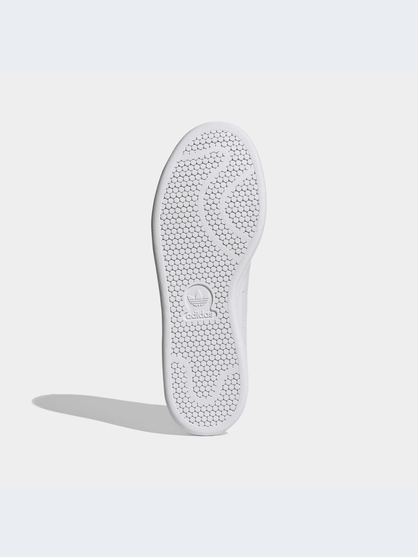 Кеды Adidas Stan Smith модель FX5501-KZ Кеды Adidas Stan Smith модель FX5501-KZ Фото