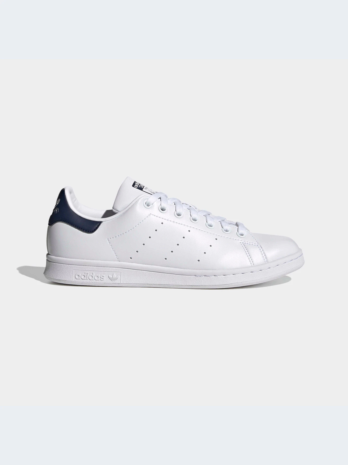 Кеды Adidas Stan Smith модель FX5501-KZ Кеды Adidas Stan Smith модель FX5501-KZ Фото