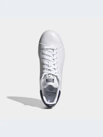 Кеды Adidas Stan Smith модель FX5501-KZ Фото