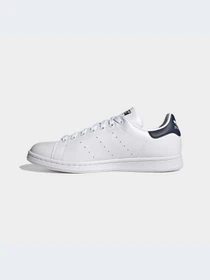 Кеды Adidas Stan Smith модель FX5501-KZ Фото